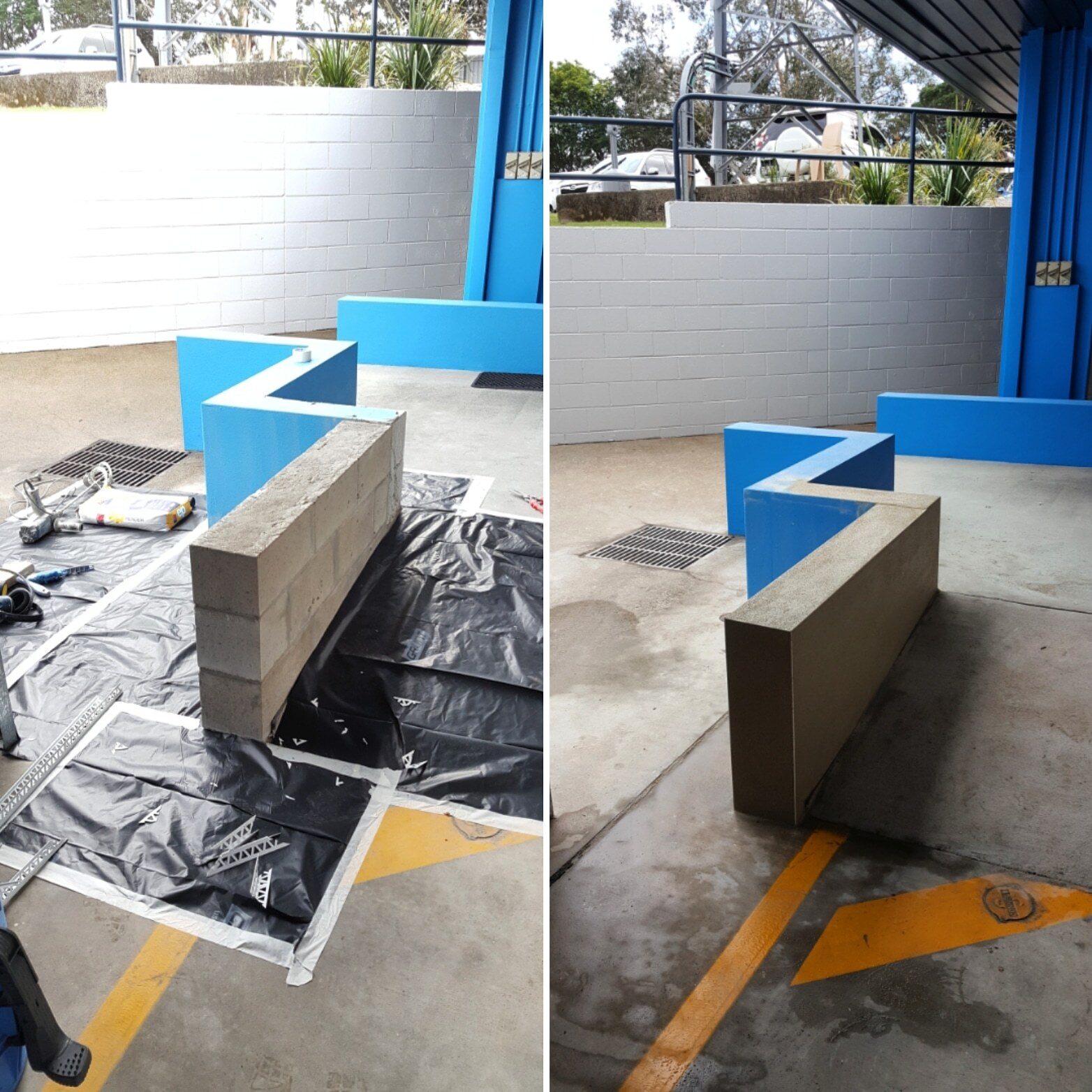 Preparing Render for Painting — The Steps That Actually Matter
