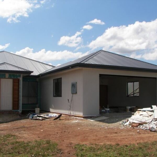 Render Repair Gold Coast — job photo 18