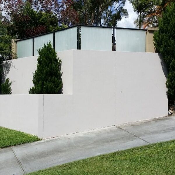 Render Repair Gold Coast — job photo 21