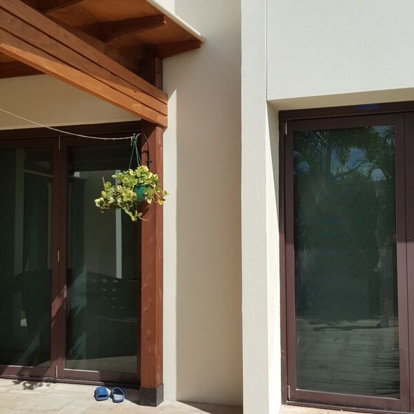 Render Repair Gold Coast — job photo 13