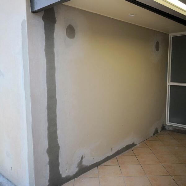 Render Repair Gold Coast — job photo 8