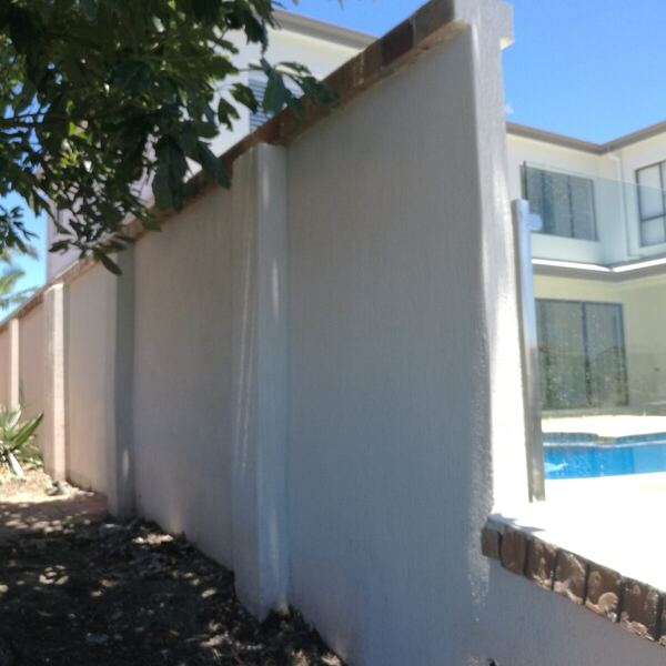 Render Repair Gold Coast — job photo 9