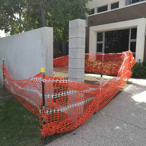 Render Repair Gold Coast — job photo 14