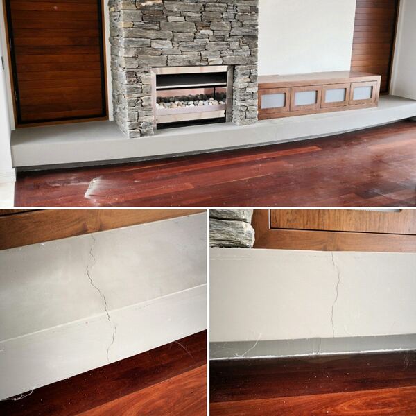 Render Repair Gold Coast — job photo 50